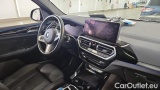  Bmw  iX3  IMPRESSIVE #7