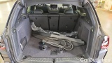  Bmw  iX3  IMPRESSIVE #8