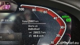  Bmw  iX3  IMPRESSIVE #9