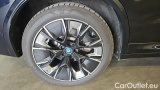  Bmw  iX3  IMPRESSIVE #10