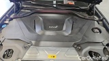  Bmw  iX3  IMPRESSIVE #11