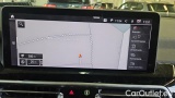 Bmw  iX3  IMPRESSIVE #13