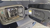 Bmw  iX3  IMPRESSIVE #15