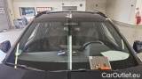 Bmw  iX3  IMPRESSIVE #16