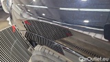  Bmw  iX3  IMPRESSIVE #24