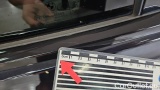 Bmw  iX3  IMPRESSIVE #27