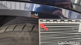  Bmw  iX3  IMPRESSIVE #29