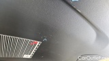  Bmw  iX3  IMPRESSIVE #34