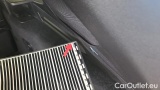  Bmw  iX3  IMPRESSIVE #37