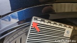  Bmw  iX3  IMPRESSIVE #49