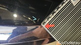  Bmw  iX3  IMPRESSIVE #51