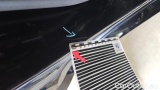  Bmw  iX3  IMPRESSIVE #52