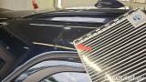  Bmw  iX3  IMPRESSIVE #53