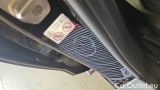  Bmw  iX3  IMPRESSIVE #58