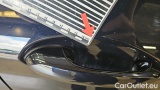  Bmw  iX3  IMPRESSIVE #62