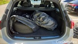  Mercedes  C-Klasse C 220 d 4MATIC T Autom. #8