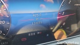 Mercedes  C-Klasse C 220 d 4MATIC T Autom. #9