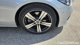  Mercedes  C-Klasse C 220 d 4MATIC T Autom. #10