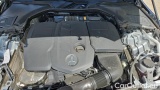  Mercedes  C-Klasse C 220 d 4MATIC T Autom. #11