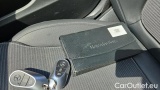  Mercedes  C-Klasse C 220 d 4MATIC T Autom. #12
