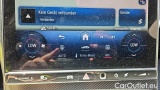  Mercedes  C-Klasse C 220 d 4MATIC T Autom. #14