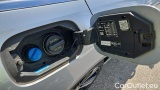  Mercedes  C-Klasse C 220 d 4MATIC T Autom. #15