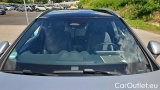  Mercedes  C-Klasse C 220 d 4MATIC T Autom. #16