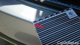  Mercedes  C-Klasse C 220 d 4MATIC T Autom. #19