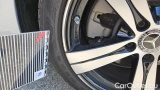  Mercedes  C-Klasse C 220 d 4MATIC T Autom. #20