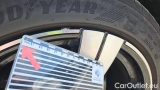  Mercedes  C-Klasse C 220 d 4MATIC T Autom. #21