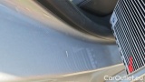  Mercedes  C-Klasse C 220 d 4MATIC T Autom. #22