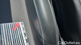  Mercedes  C-Klasse C 220 d 4MATIC T Autom. #24