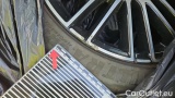  Mercedes  C-Klasse C 220 d 4MATIC T Autom. #23