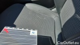  Mercedes  C-Klasse C 220 d 4MATIC T Autom. #25