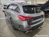 C-Klasse