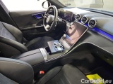  Mercedes  C-Klasse C 300 e T Autom. #7