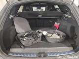  Mercedes  C-Klasse C 300 e T Autom. #8