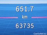  Mercedes  C-Klasse C 300 e T Autom. #9