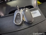  Mercedes  C-Klasse C 300 e T Autom. #12