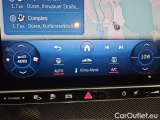  Mercedes  C-Klasse C 300 e T Autom. #14