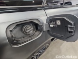  Mercedes  C-Klasse C 300 e T Autom. #15