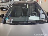  Mercedes  C-Klasse C 300 e T Autom. #16