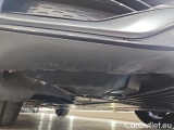 Mercedes  C-Klasse C 300 e T Autom. #17