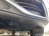  Mercedes  C-Klasse C 300 e T Autom. #18