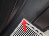  Mercedes  C-Klasse C 300 e T Autom. #19