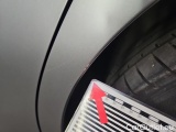  Mercedes  C-Klasse C 300 e T Autom. #21