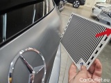  Mercedes  C-Klasse C 300 e T Autom. #23