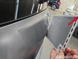  Mercedes  C-Klasse C 300 e T Autom. #24