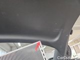  Mercedes  C-Klasse C 300 e T Autom. #25