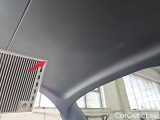  Mercedes  C-Klasse C 300 e T Autom. #26